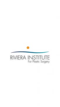 Slider image (1) Riviera Institute for Plastic Surgery